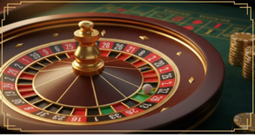 樱桃电视剧海报